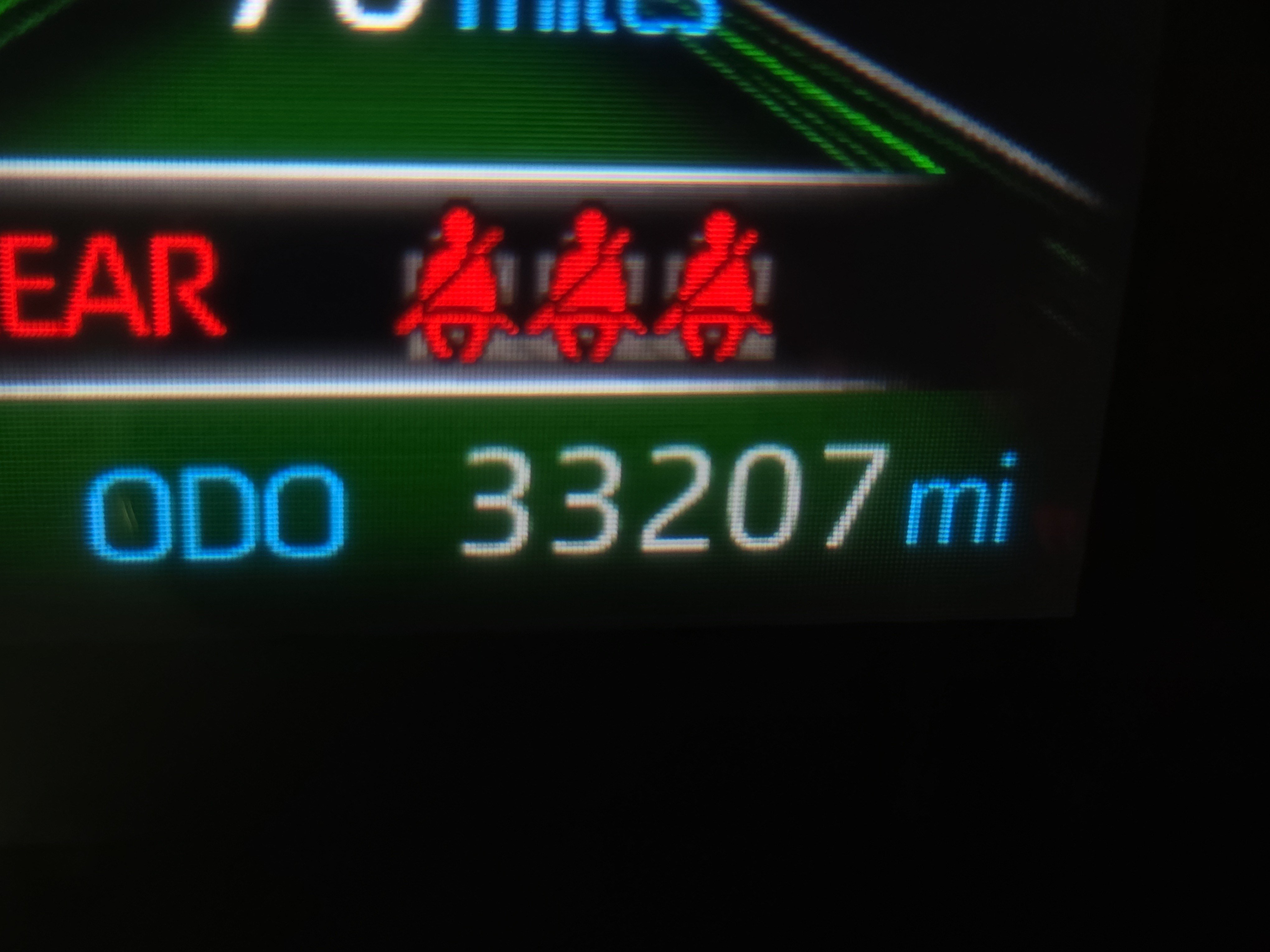 Used 2020 Toyota RAV4 XLE w/ Convenience Package FWD image 19