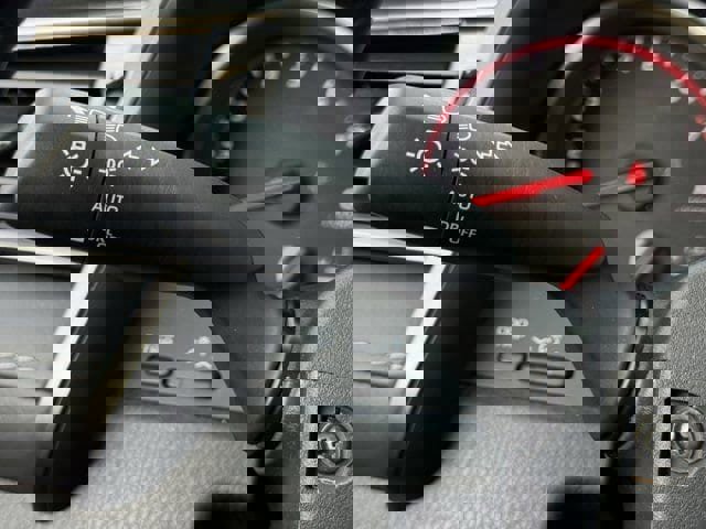 Used 2024 Toyota Camry XSE image 25