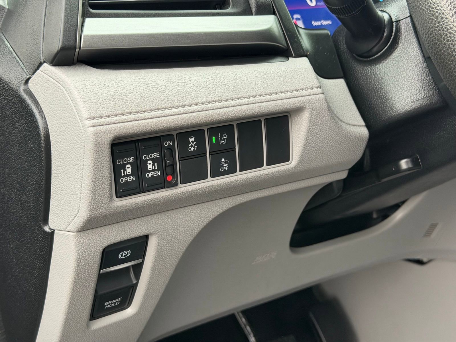 Used 2020 Honda Odyssey EX image 14