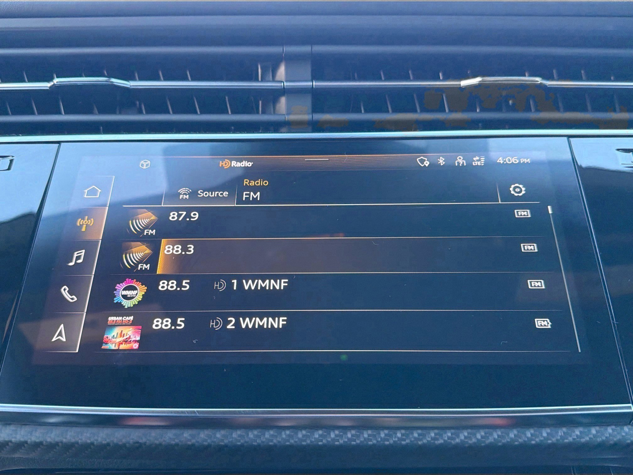 Used 2022 Audi RS Q8 image 30