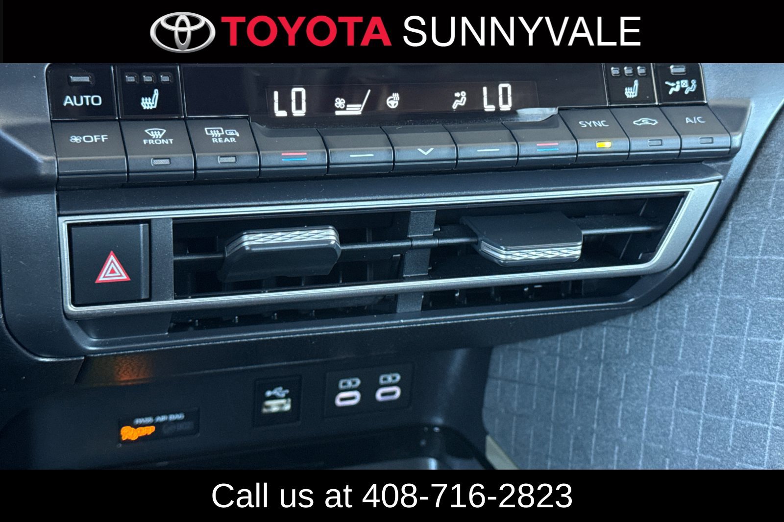Used 2026 Toyota Camry XLE AWD/4WD image 23