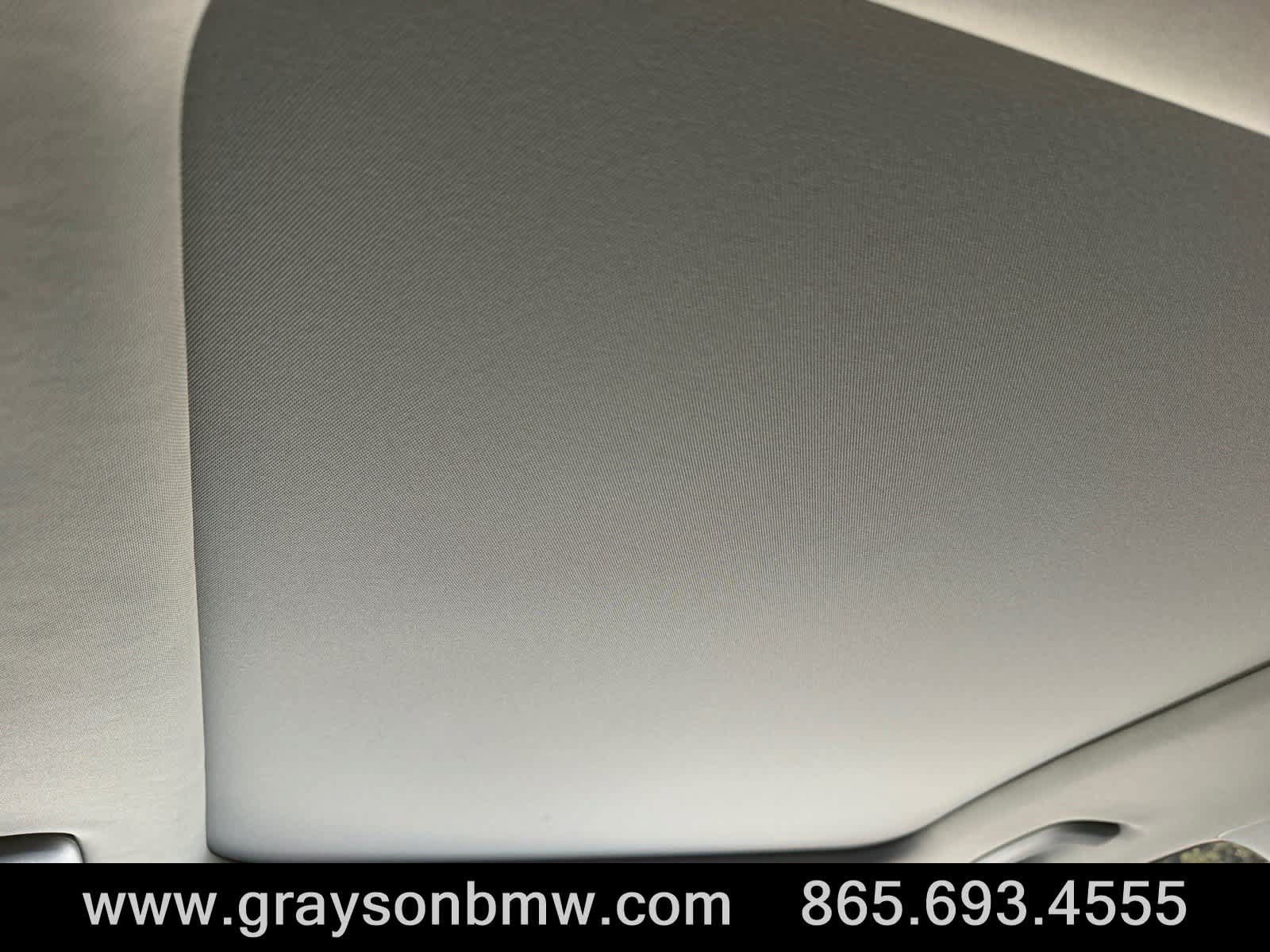 Used 2025 Kia K5 EX FWD image 16
