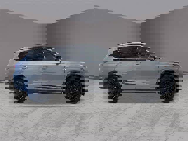 New 2026 Acura MDX A-Spec image 9