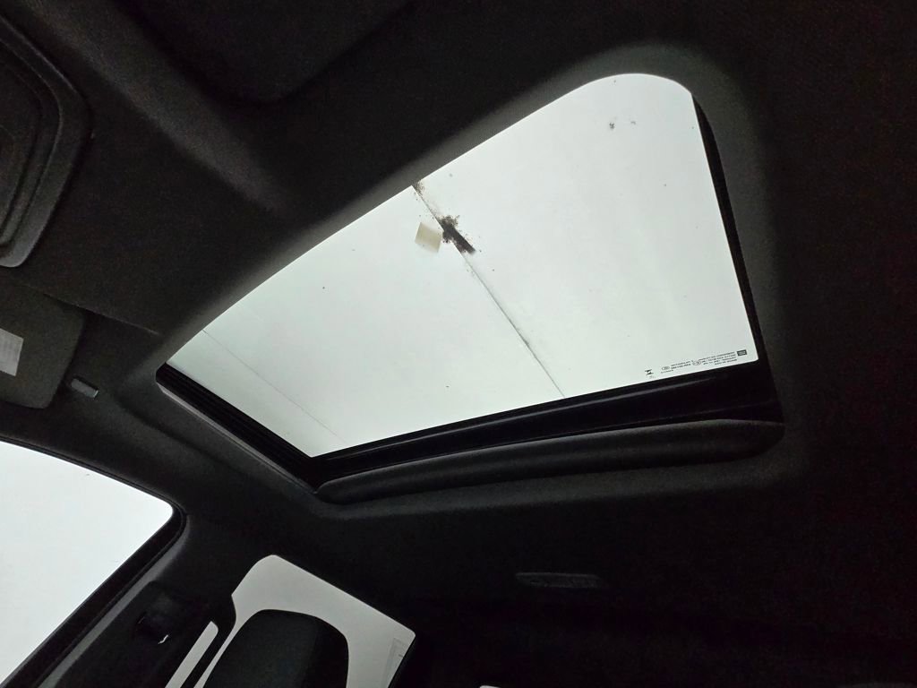 New 2026 GMC Sierra 1500 Denali image 11