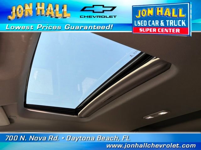 Used 2021 Chevrolet Silverado 1500 LT Trail Boss w/ Convenience Package II image 22