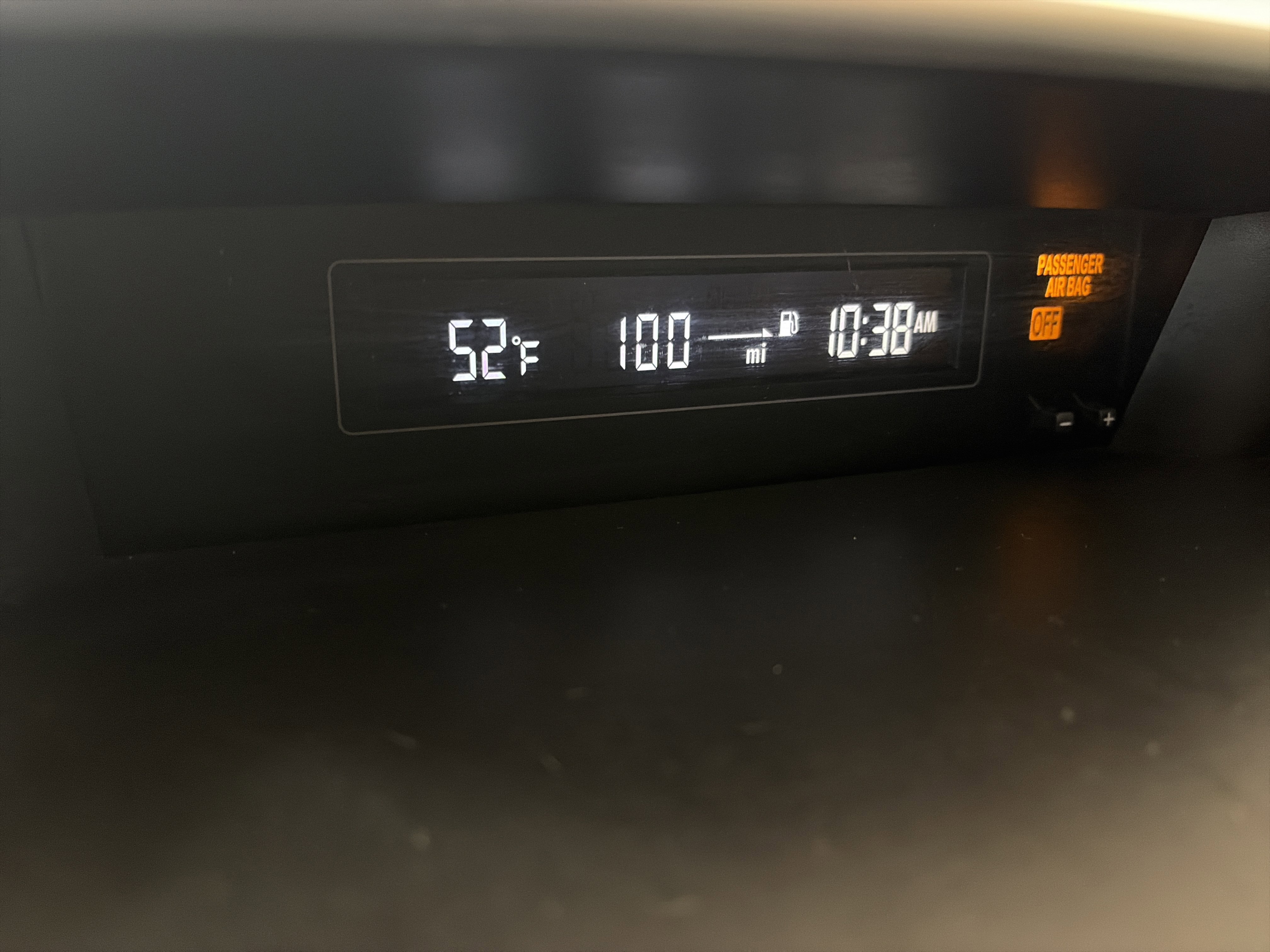 Used 2014 Subaru Crosstrek 2.0i Limited w/ Popular Package #2 image 23