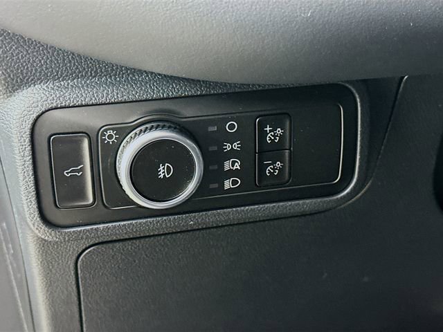 New 2026 Ford Explorer ST-Line w/ ST-Line Street Pack image 10