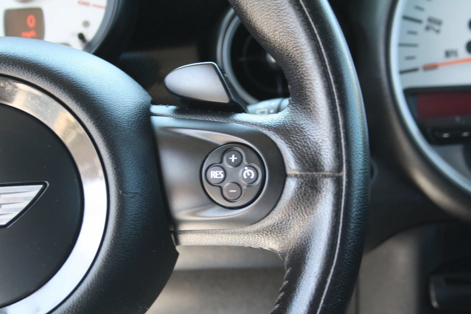 Used 2013 MINI Cooper S FWD image 15