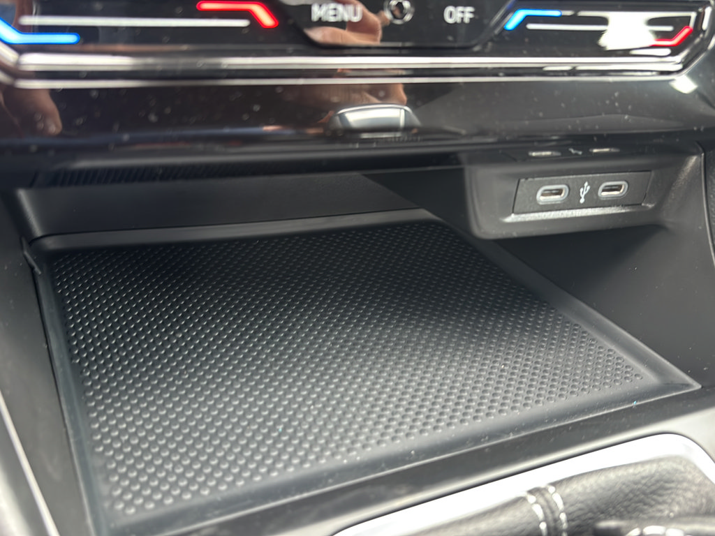 New 2026 Volkswagen Jetta Sport FWD image 28