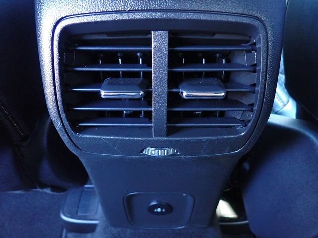 Certified 2025 Ford Escape ST-Line Select image 18