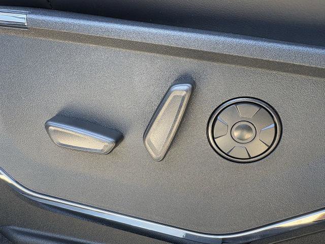 New 2026 Ford F450 Platinum image 28