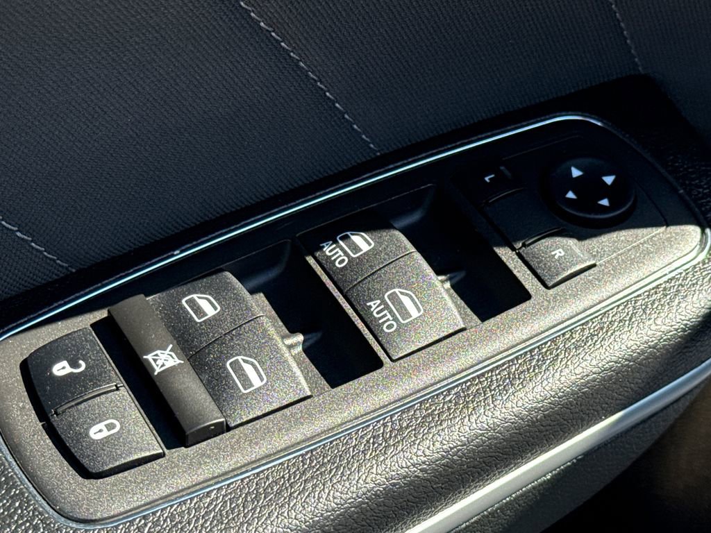 Used 2023 Dodge Charger R/T image 20