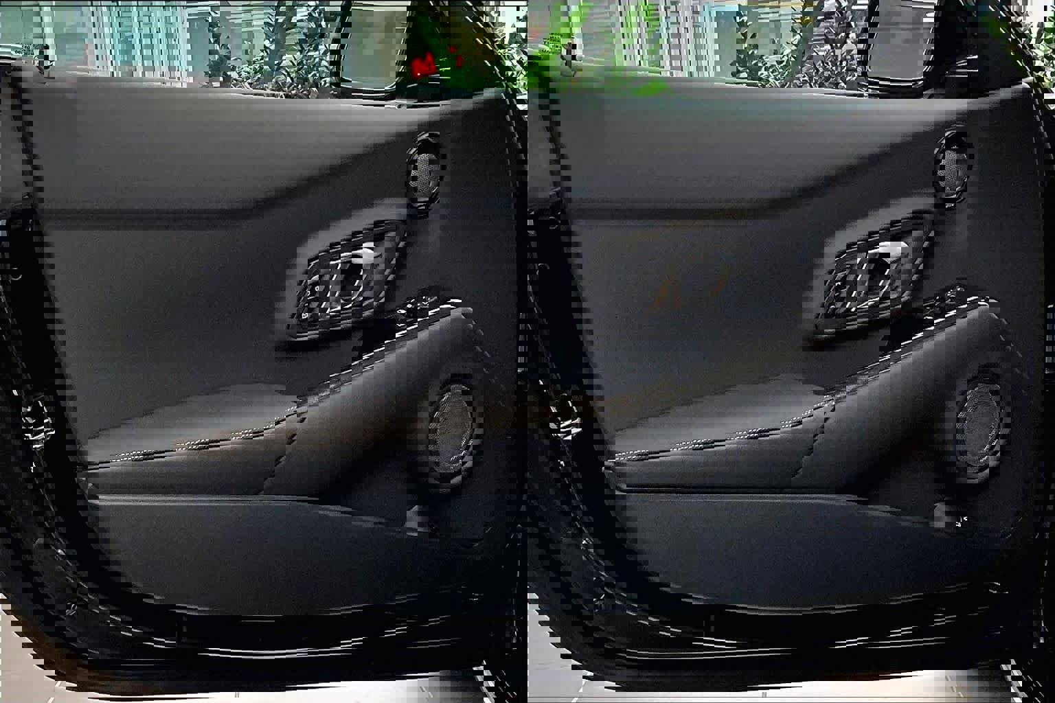 Used 2025 Toyota Supra Premium w/ Driver Assist Package image 18