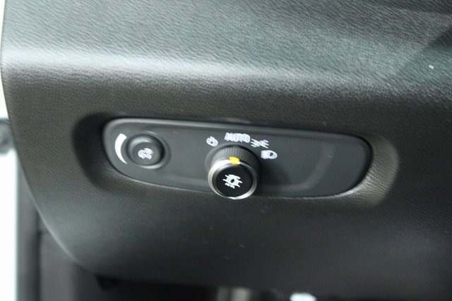 Certified 2023 Chevrolet Traverse Premier w/ LPO, Floor Liner Package image 17