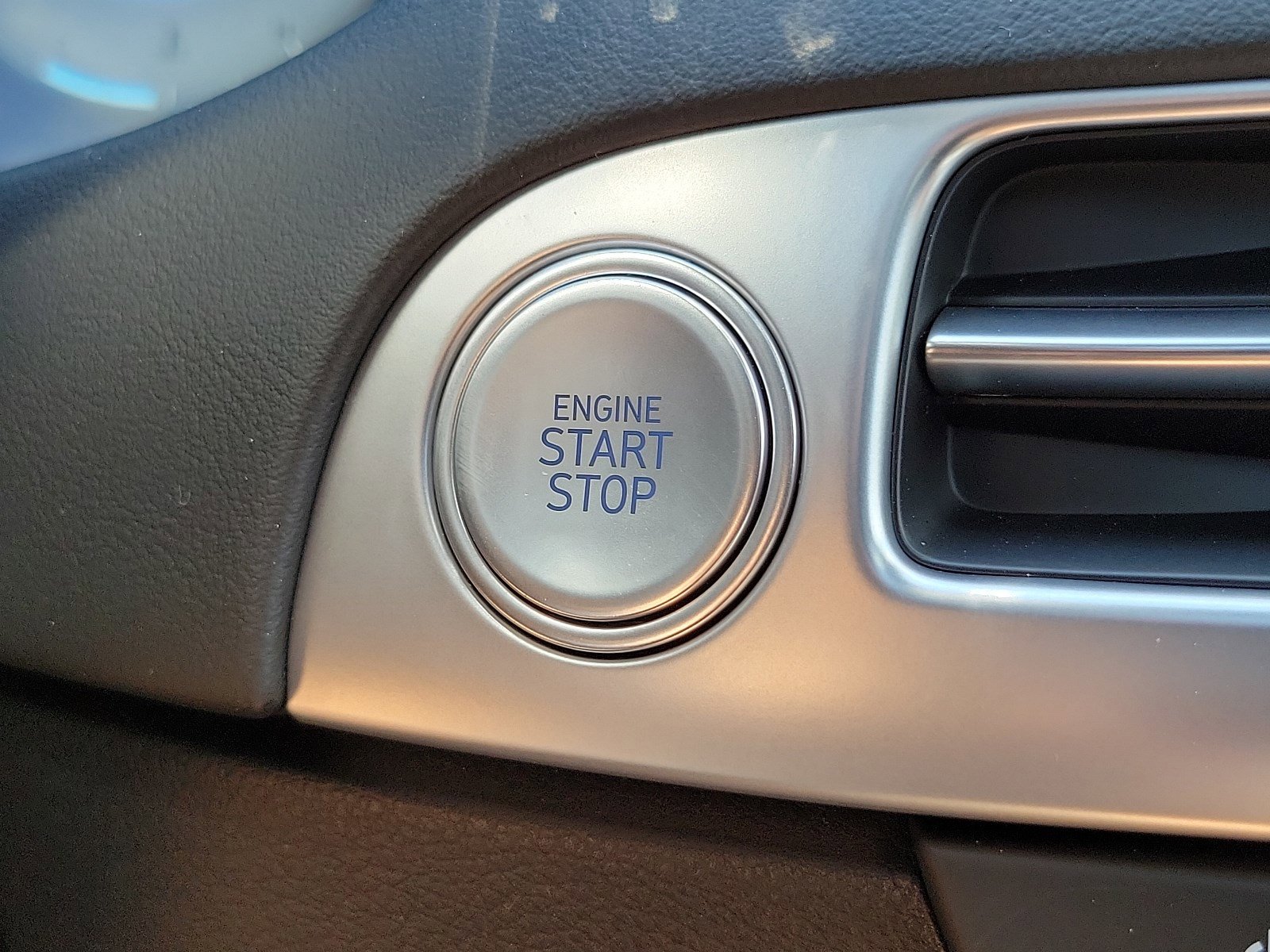 New 2024 Hyundai Palisade Calligraphy image 20