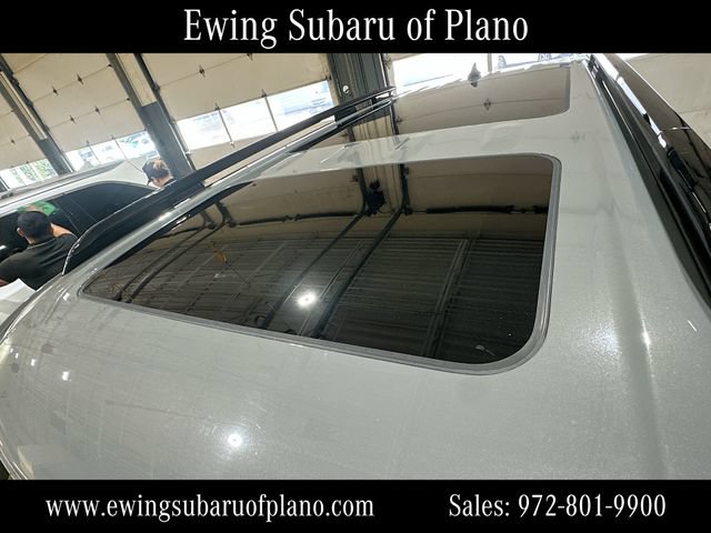 Used 2024 Hyundai Santa Fe Limited FWD image 23