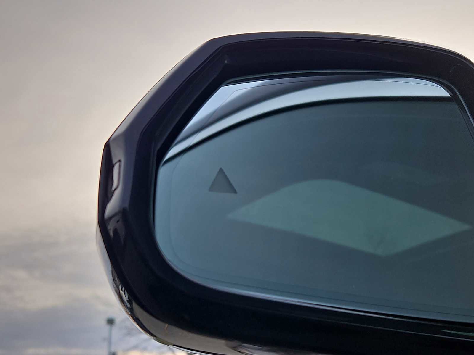 Used 2023 BMW X1 xDrive28i image 26