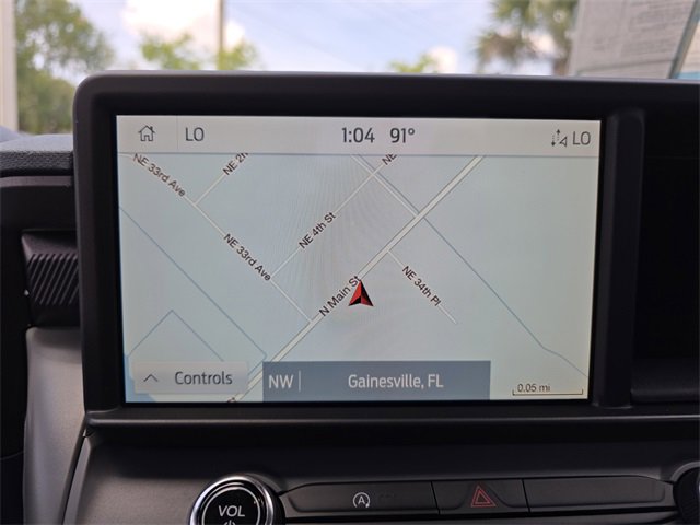 New 2024 Ford Maverick Tremor w/ Tremor Off-Road Package AWD/4WD image 22