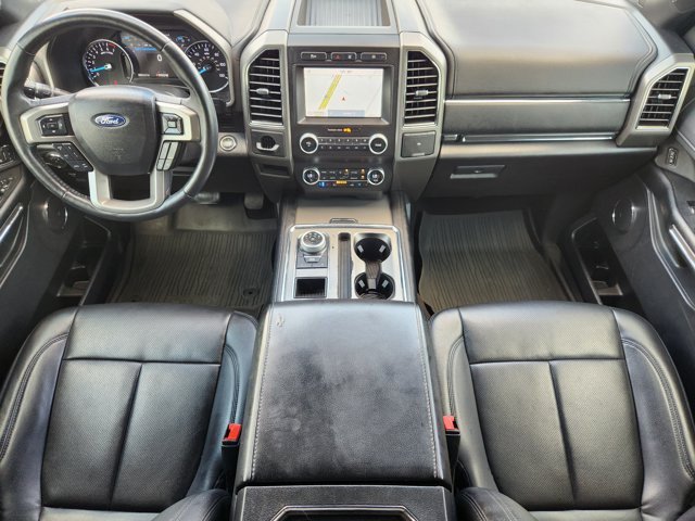 Used 2021 Ford Expedition XLT RWD image 26