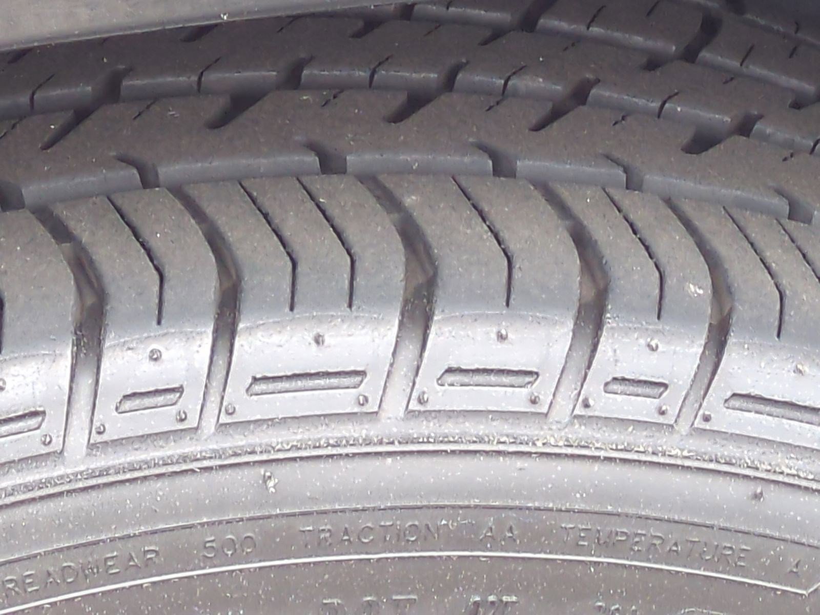 Used 2012 Mercedes-Benz GLK 350 4MATIC image 12