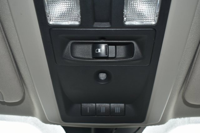 Used 2014 RAM 1500 Outdoorsman image 29