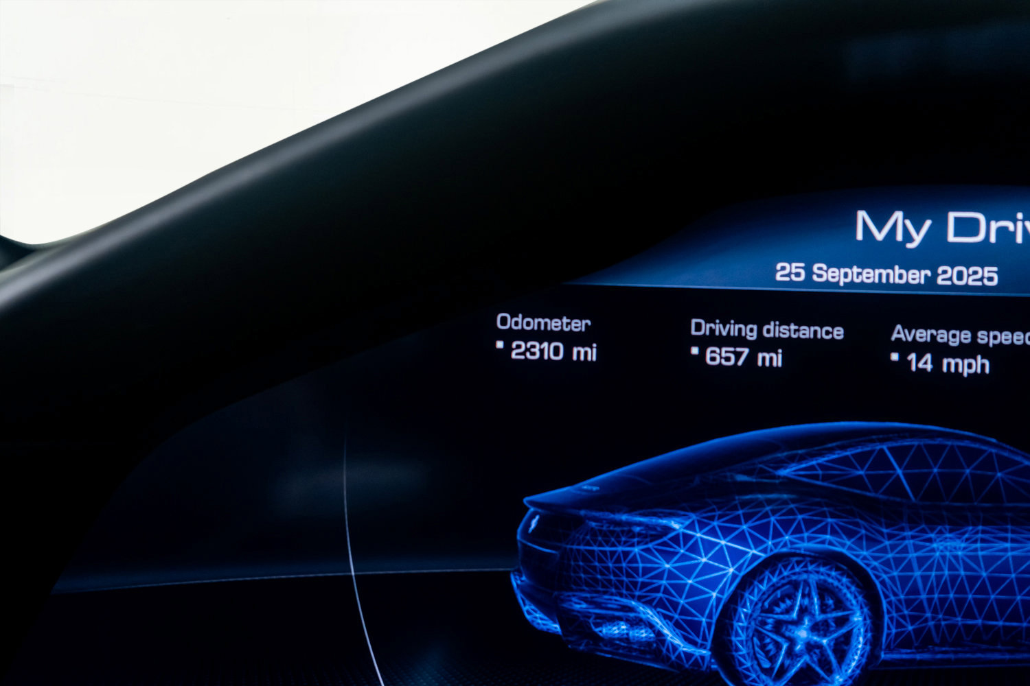 Used 2022 Ferrari Roma image 46