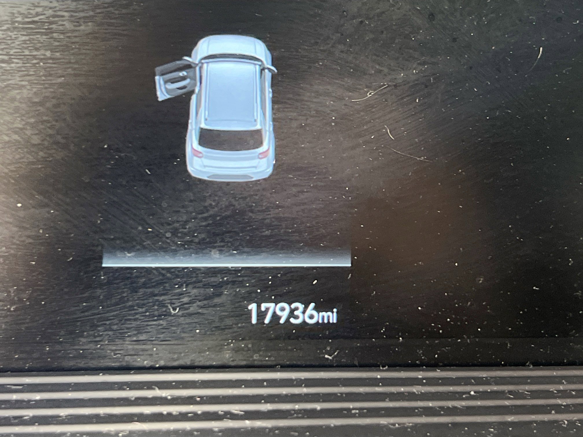 Used 2023 Hyundai Venue SEL image 12