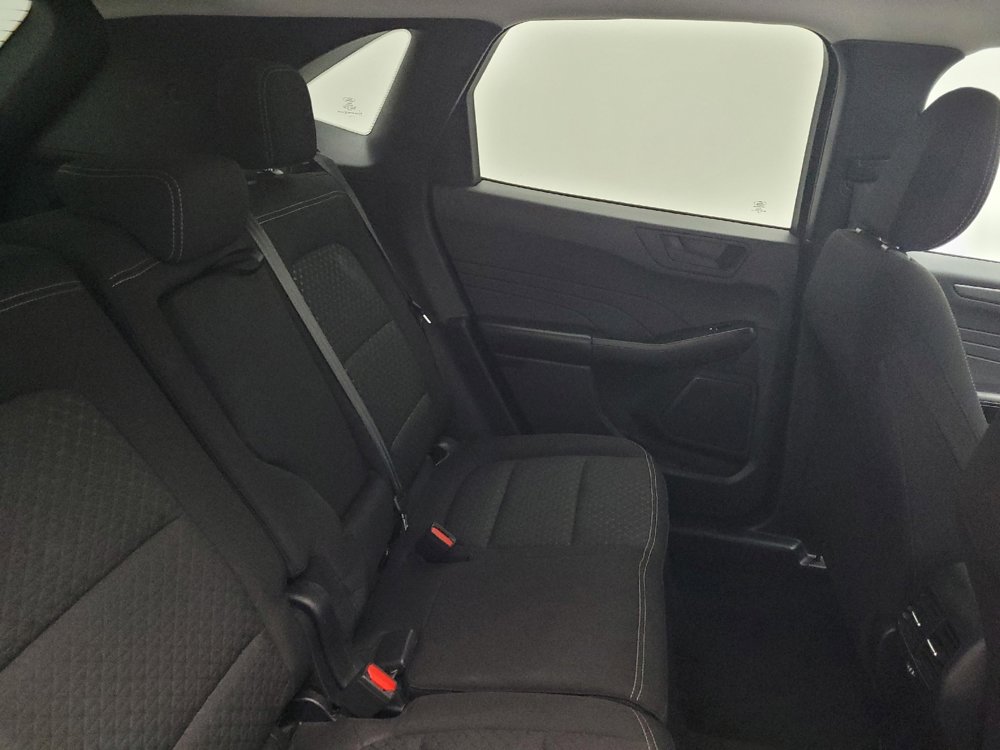 Used 2023 Ford Escape Active w/ Cold Weather Package image 19