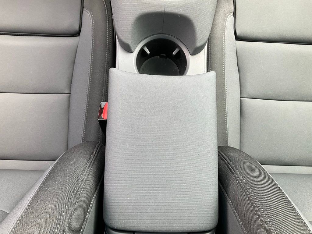 Used 2023 Polestar Polestar 2 w/ Pilot Pack FWD image 37
