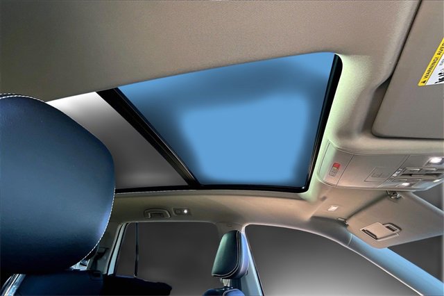 Used 2022 Volkswagen Atlas SE image 17