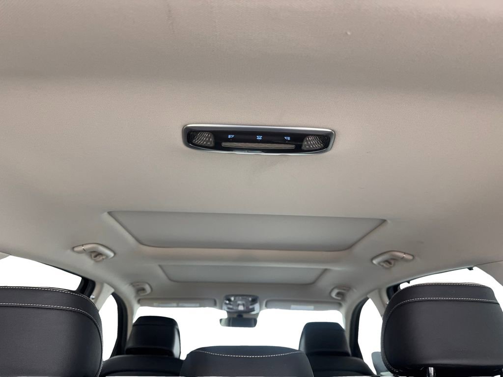 Used 2023 Genesis GV80 3.5T w/ Advanced Package image 77