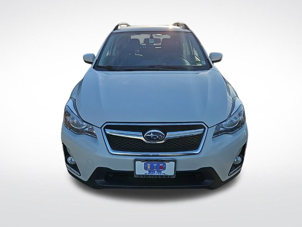 Used 2016 Subaru Crosstrek 2.0i Limited w/ Popular Package #2 image 2