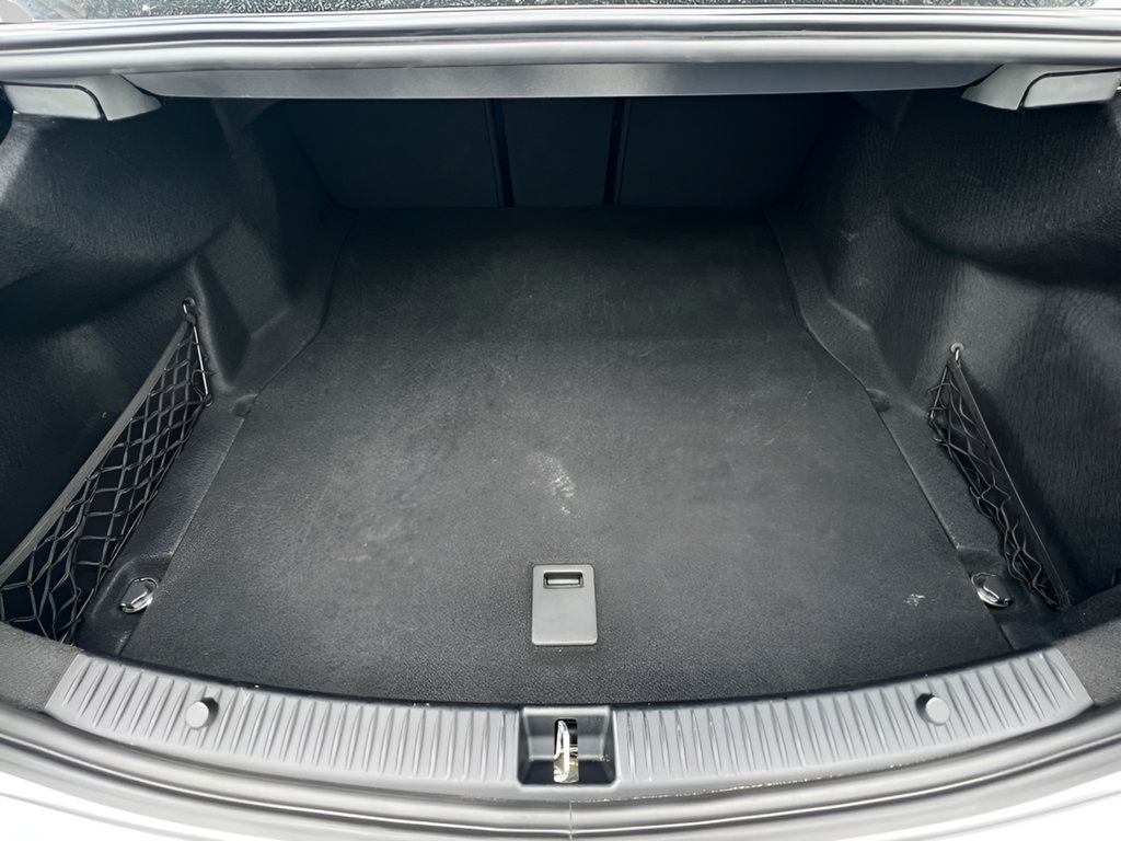Used 2017 Mercedes-Benz C 43 AMG 4MATIC Sedan image 25