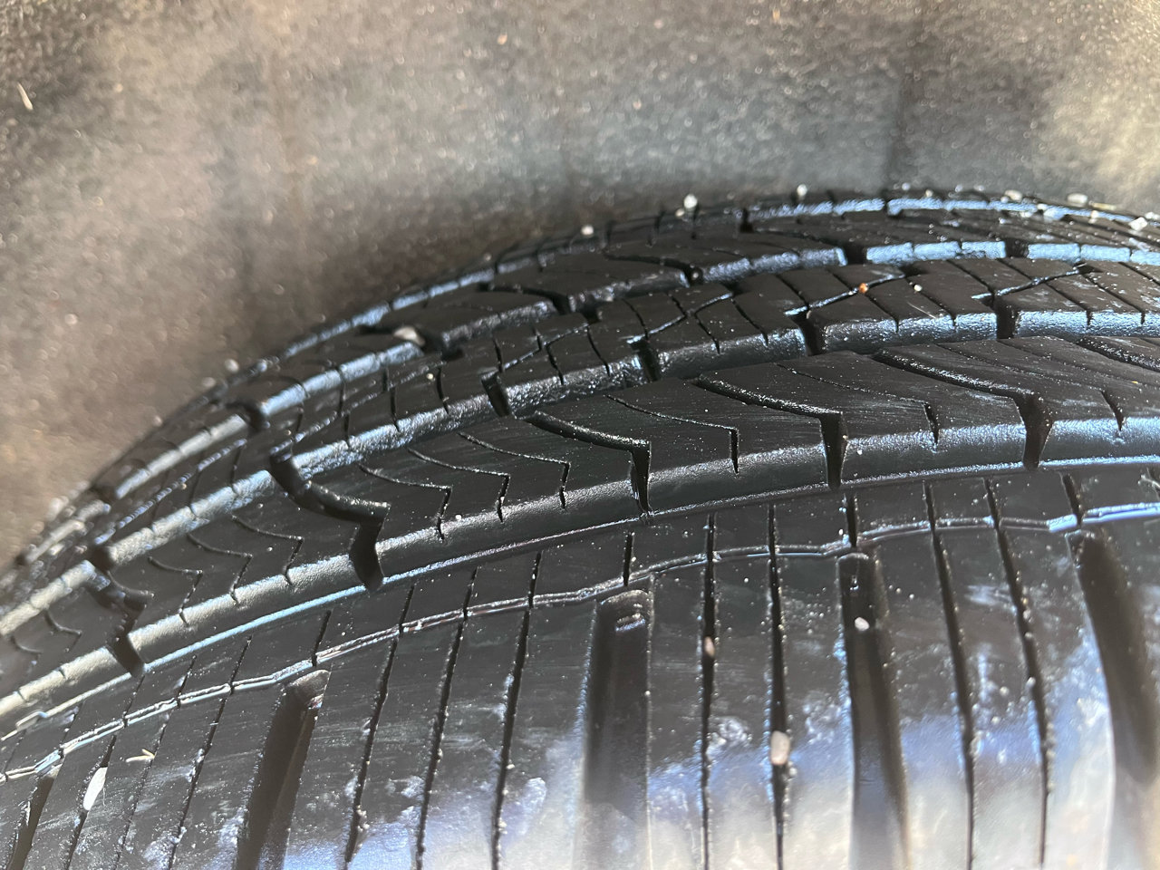 Used 2018 Dodge Durango GT image 11