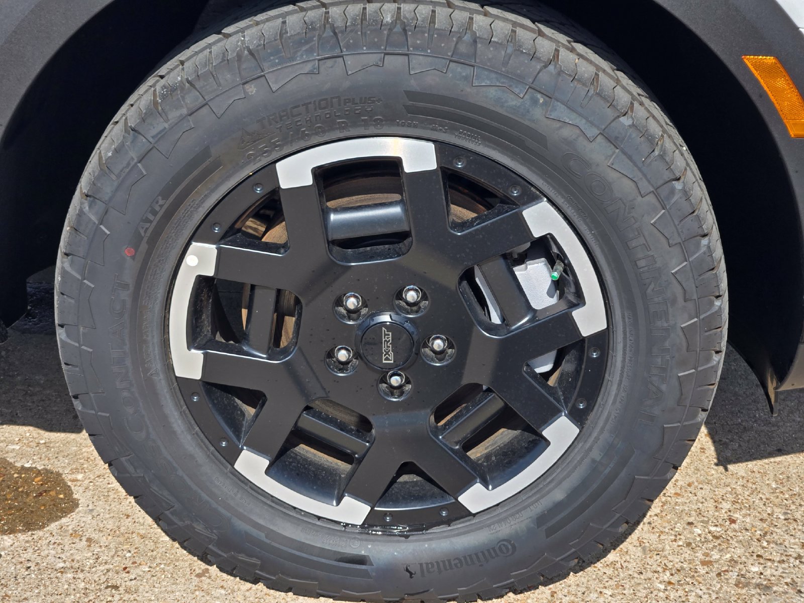 New 2026 Hyundai Palisade XRT Pro AWD/4WD image 7