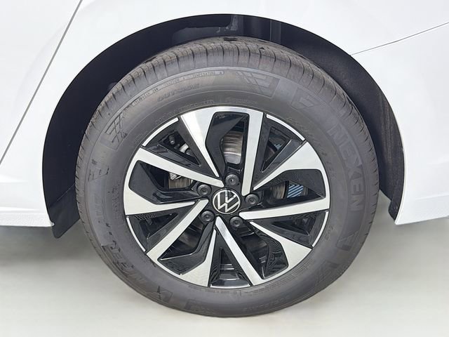 New 2026 Volkswagen Jetta S image 28