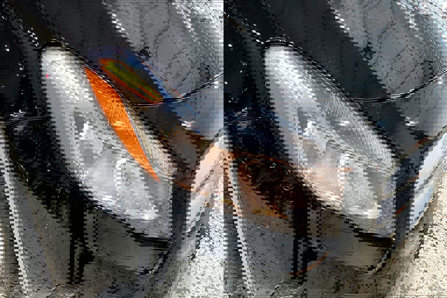 Used 2016 Mercedes-Benz GLA 250 4MATIC image 26