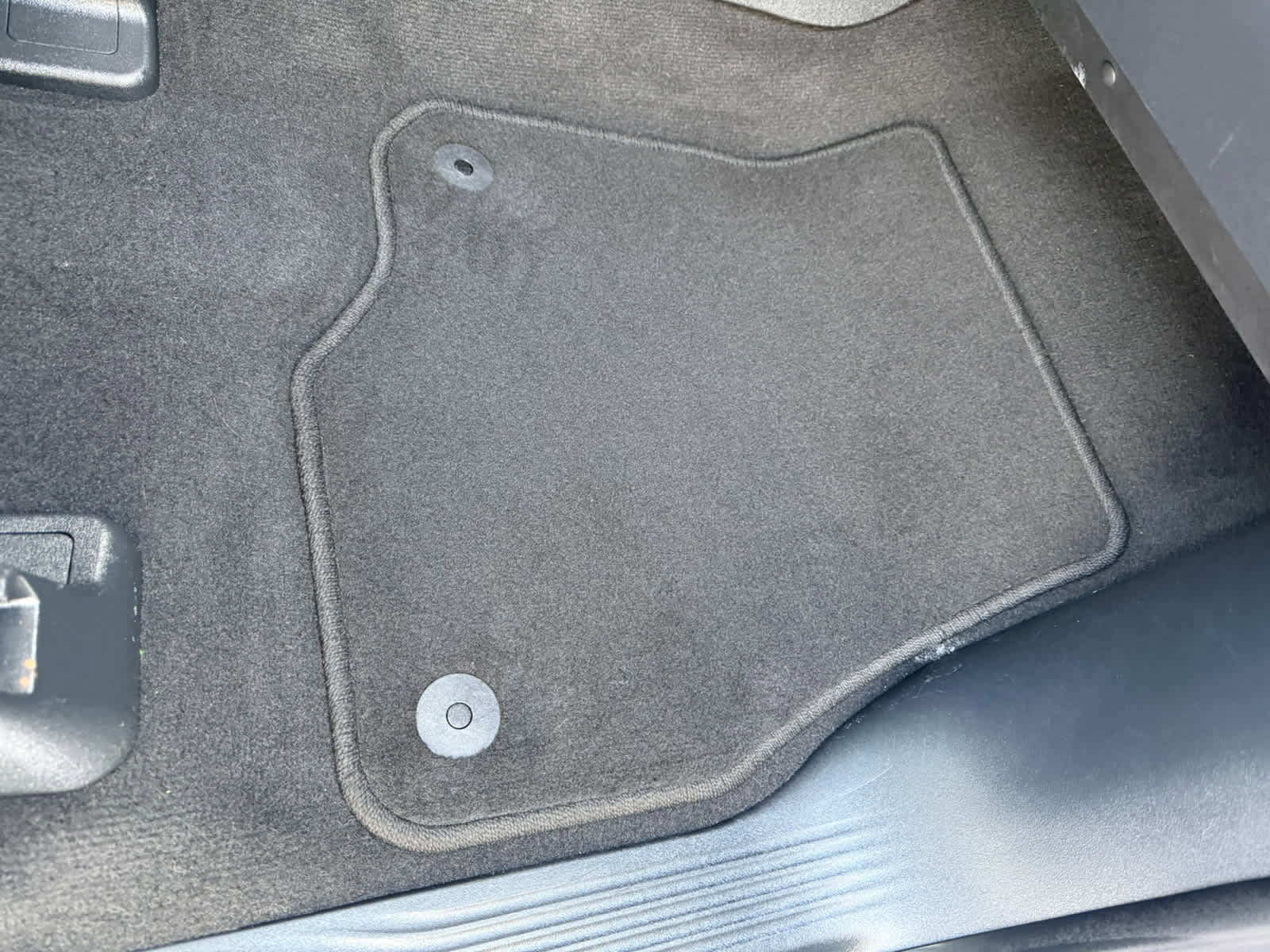 Certified 2025 Ford Expedition Max Active image 11