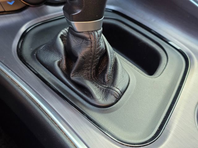 Used 2017 Dodge Challenger R/T image 26
