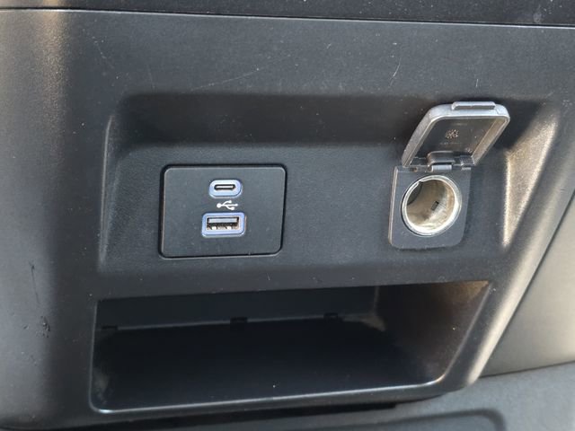Used 2022 Ford F250 XL w/ Power Equipment Group image 21