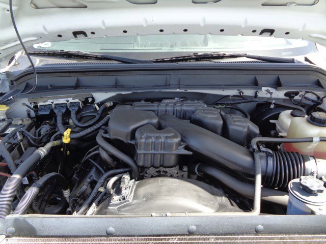 Used 2015 Ford F250 XL image 9