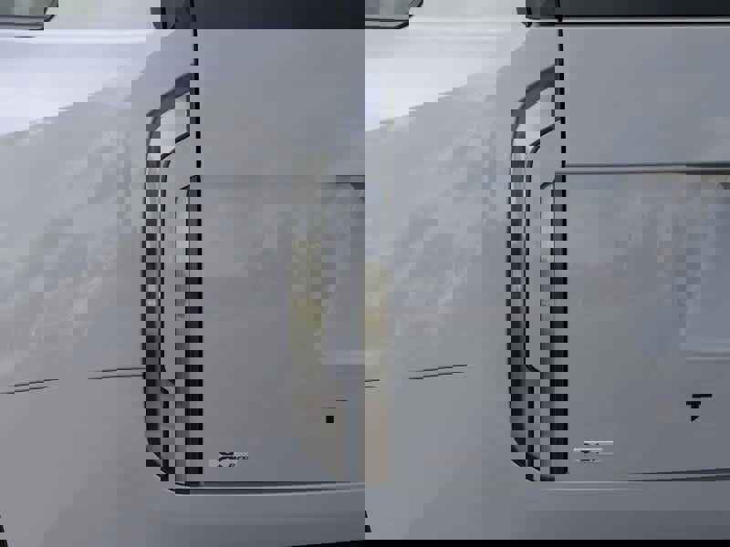 New 2027 Kia Telluride SX X-Pro image 11