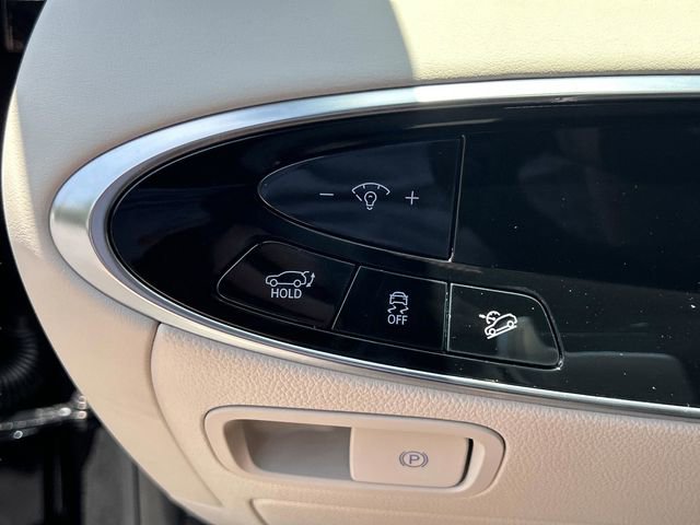 Used 2026 Genesis GV70 3.5T Sport Prestige image 26