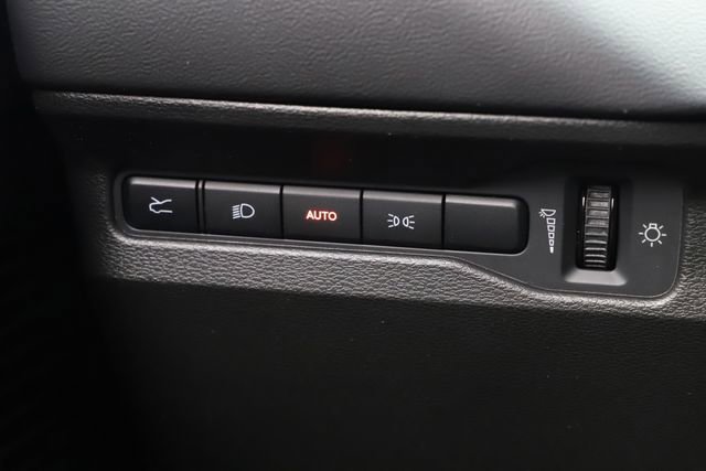 New 2026 Dodge Charger Scat Pack AWD/4WD image 34