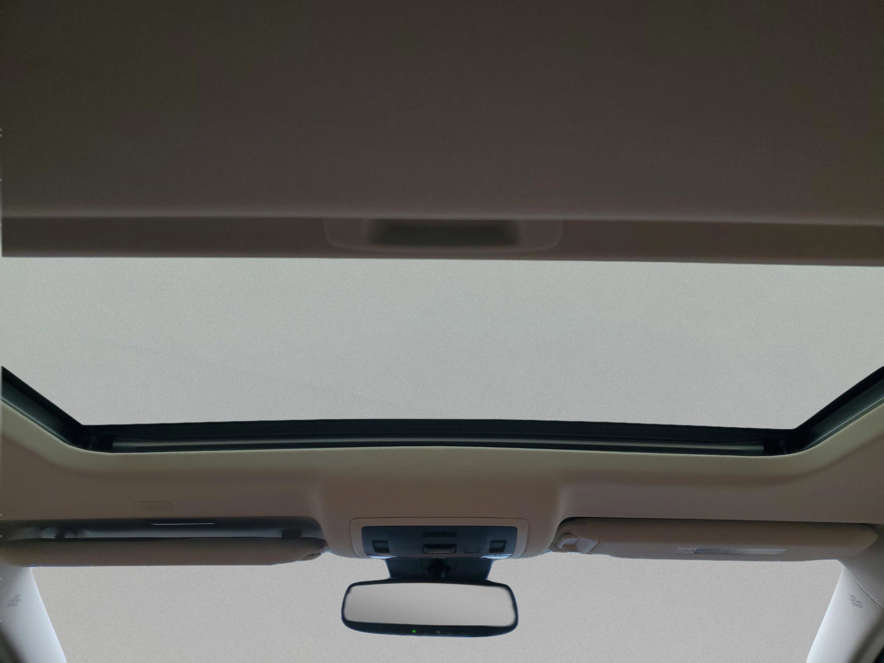 Used 2021 Lexus NX 300 FWD w/ Accessory Package 2 image 11