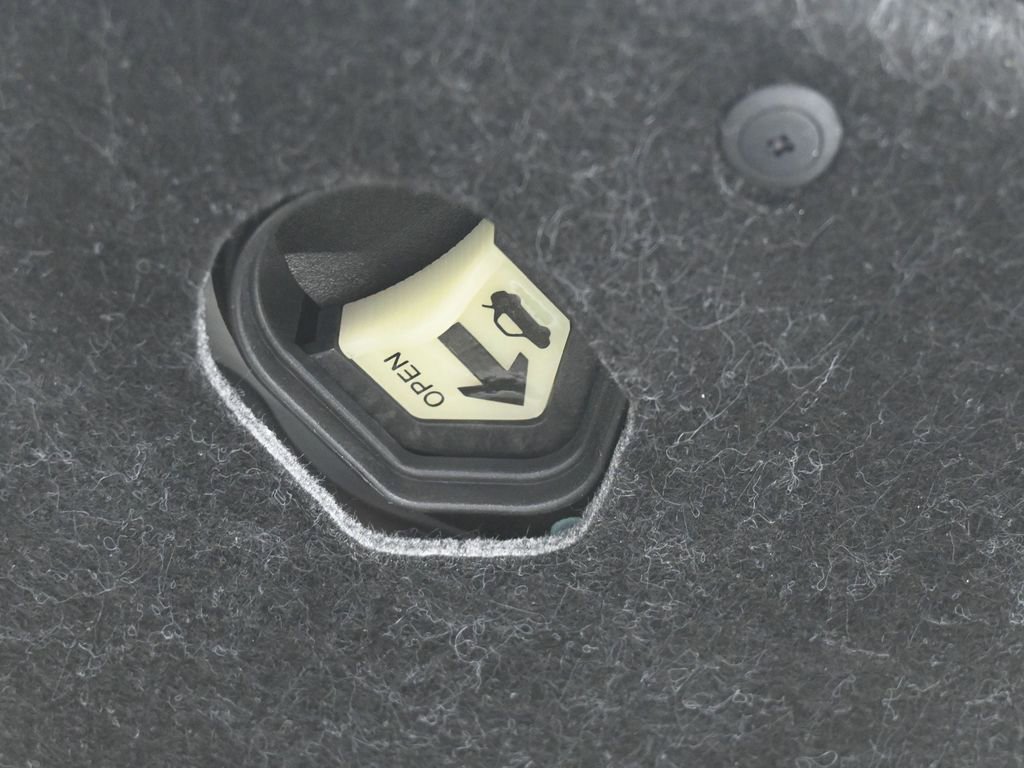 Used 2014 Honda Civic LX image 32