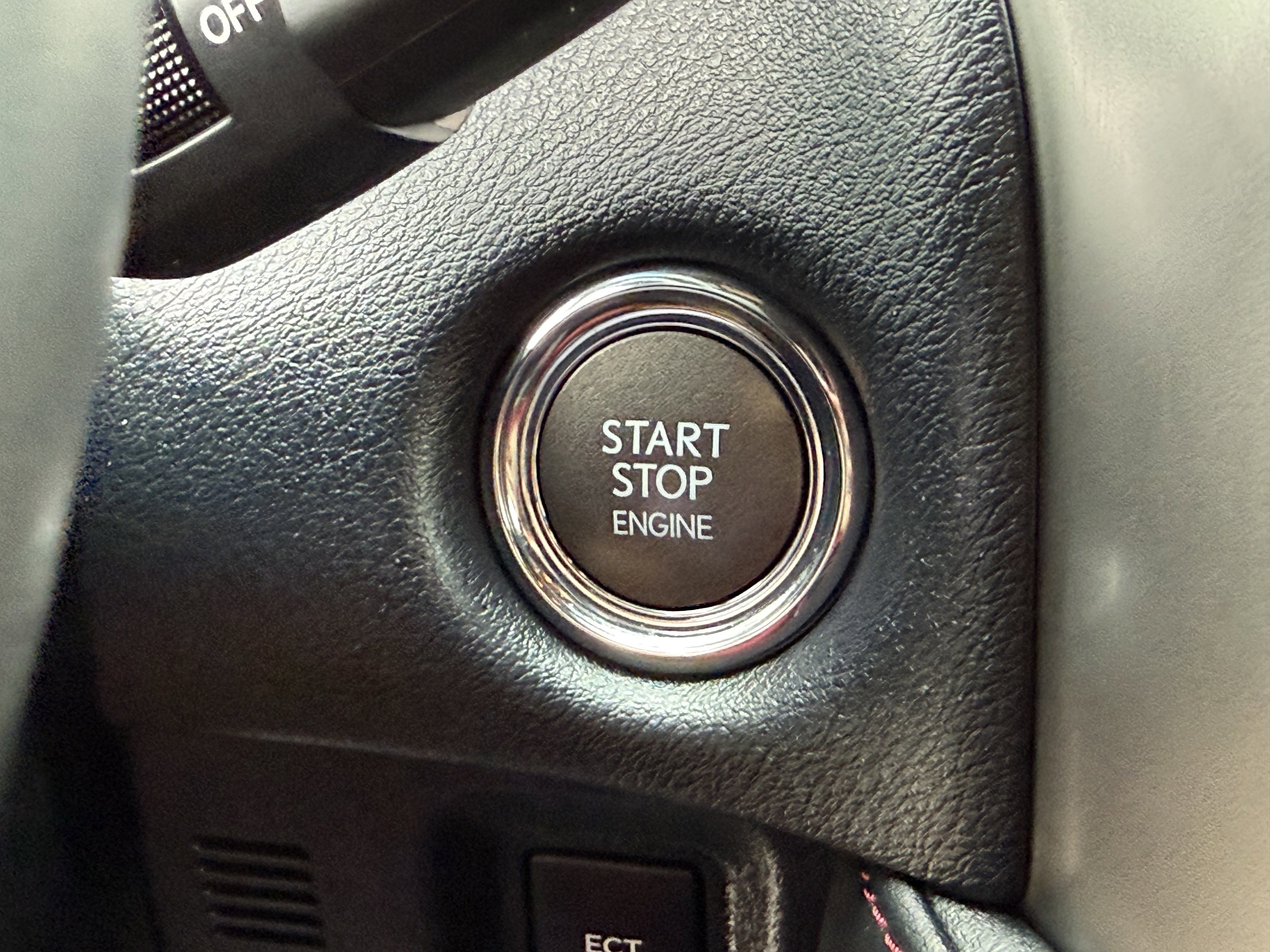 Used 2023 Lexus GX 460 Premium image 24