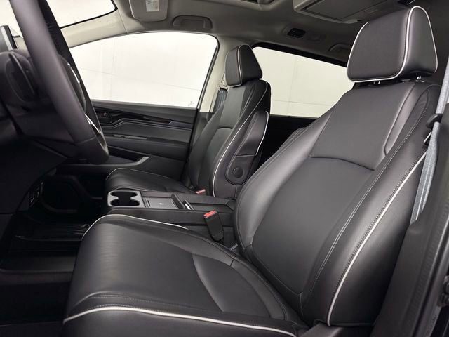 Used 2026 Honda Odyssey Touring image 21
