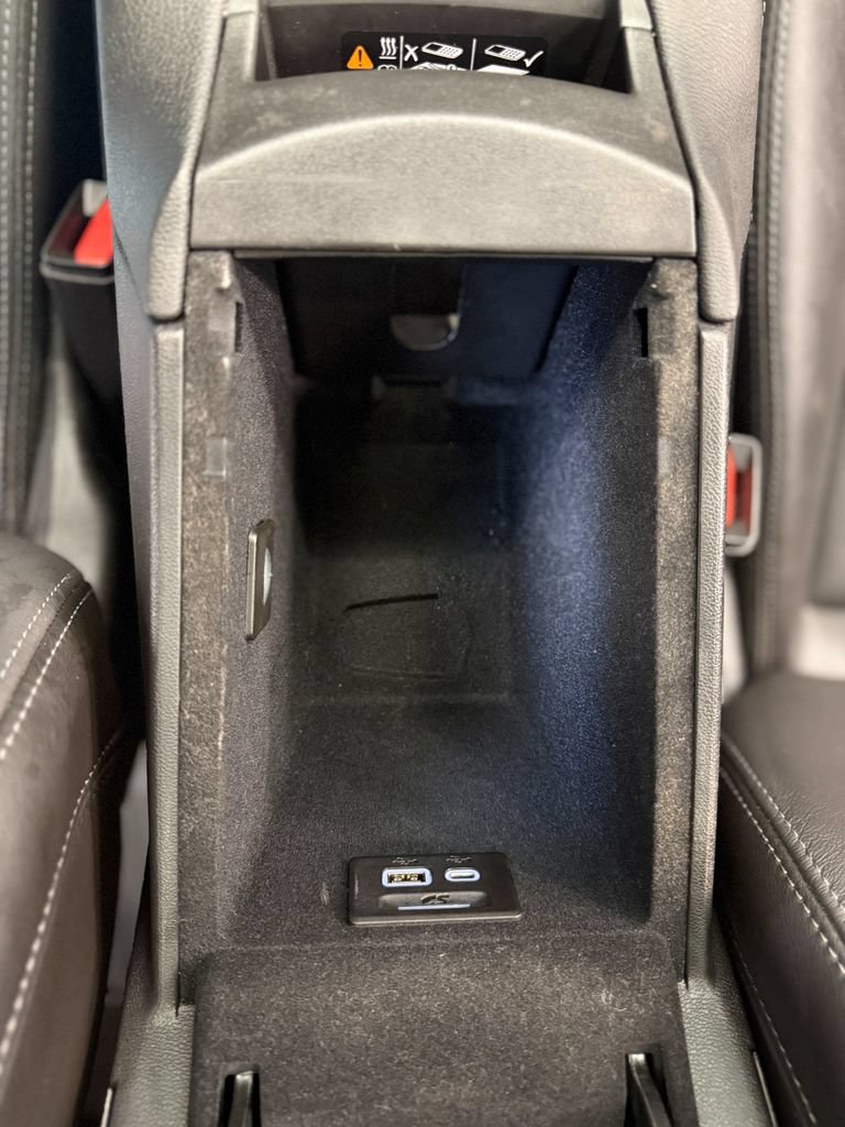 Used 2021 Cadillac XT5 Sportv AWD/4WD image 27