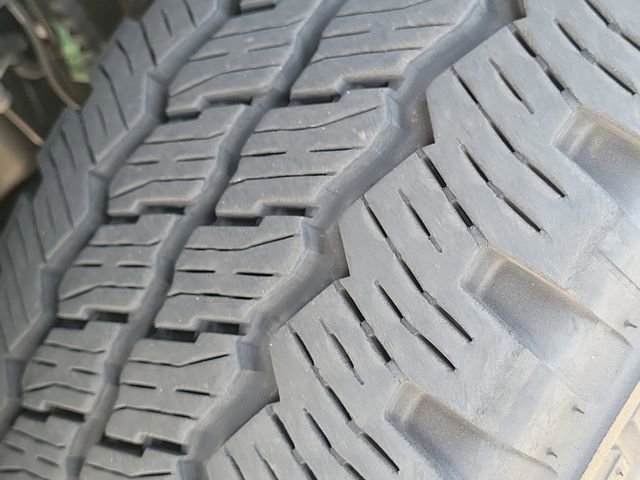 Certified 2023 Ford F250 Lariat w/ Lariat Ultimate Package image 34